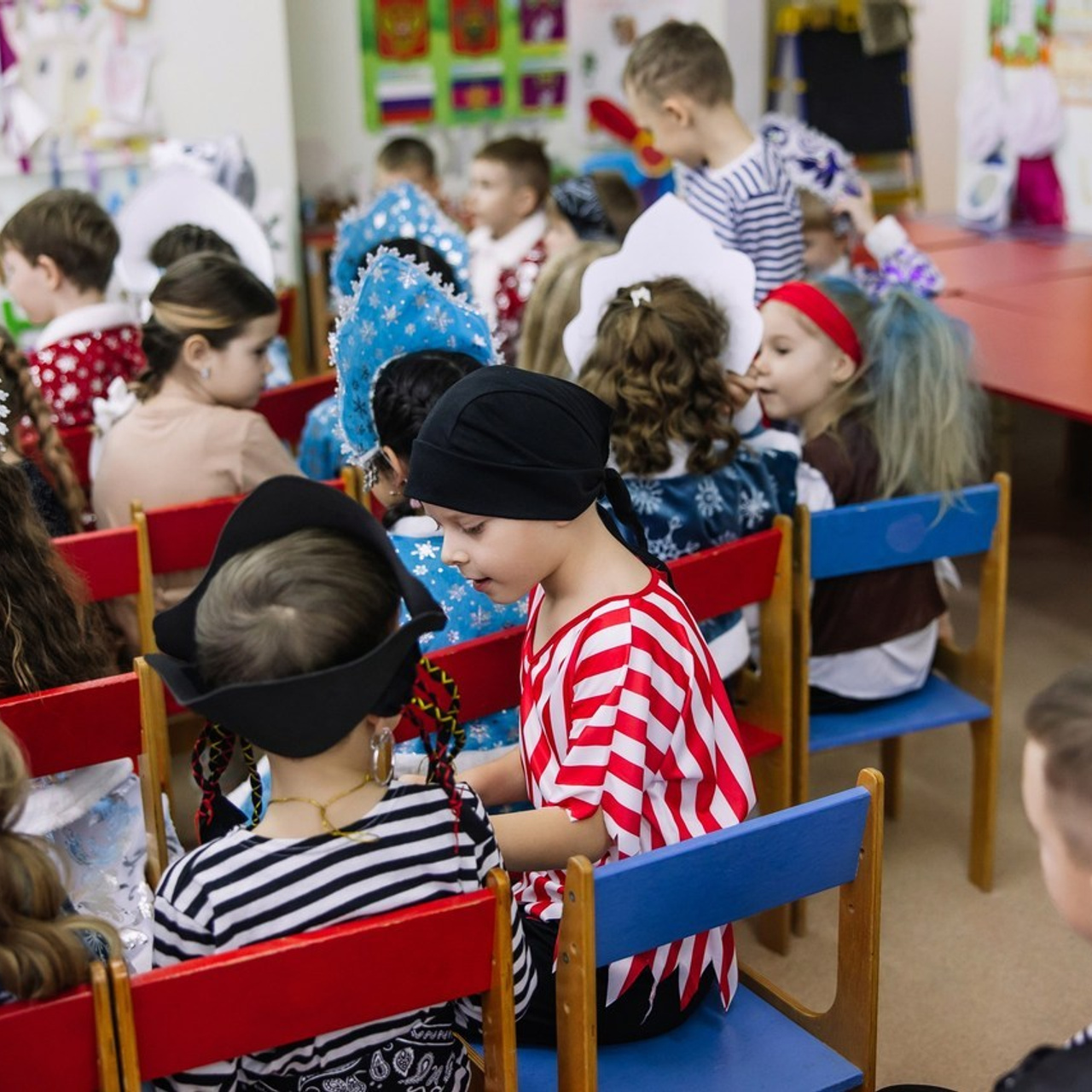 Отзывы. Выпускные альбомы для детских садов, школ и ВУЗов в Краснодаре