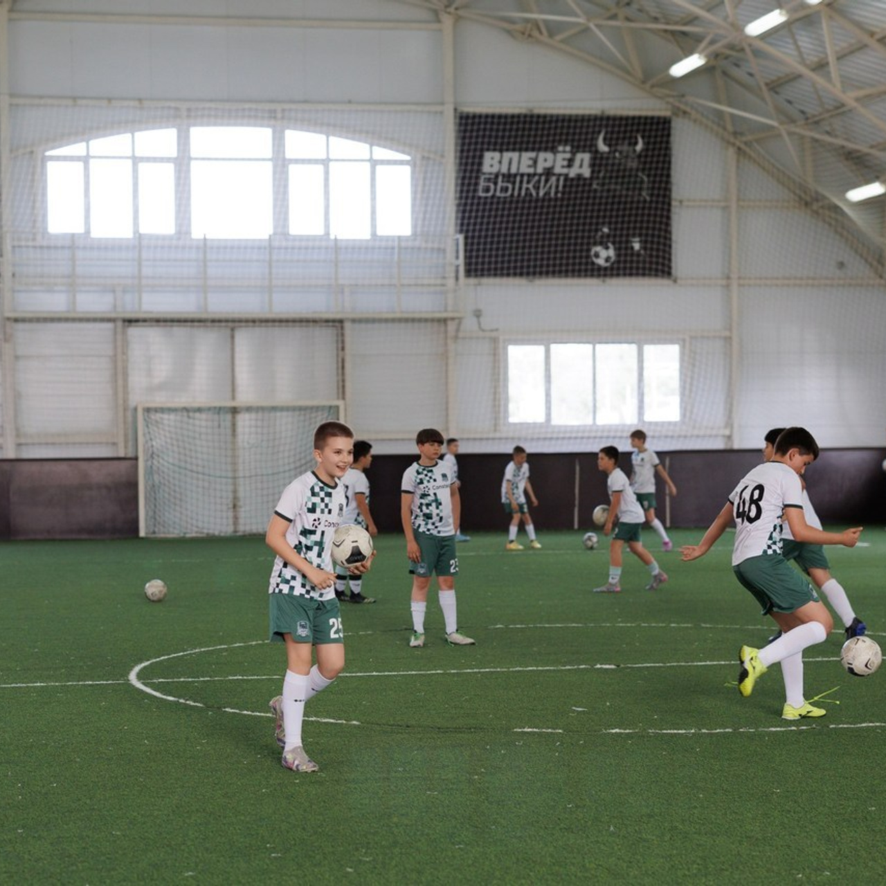 Отзывы. Выпускные альбомы для детских садов, школ и ВУЗов в Краснодаре