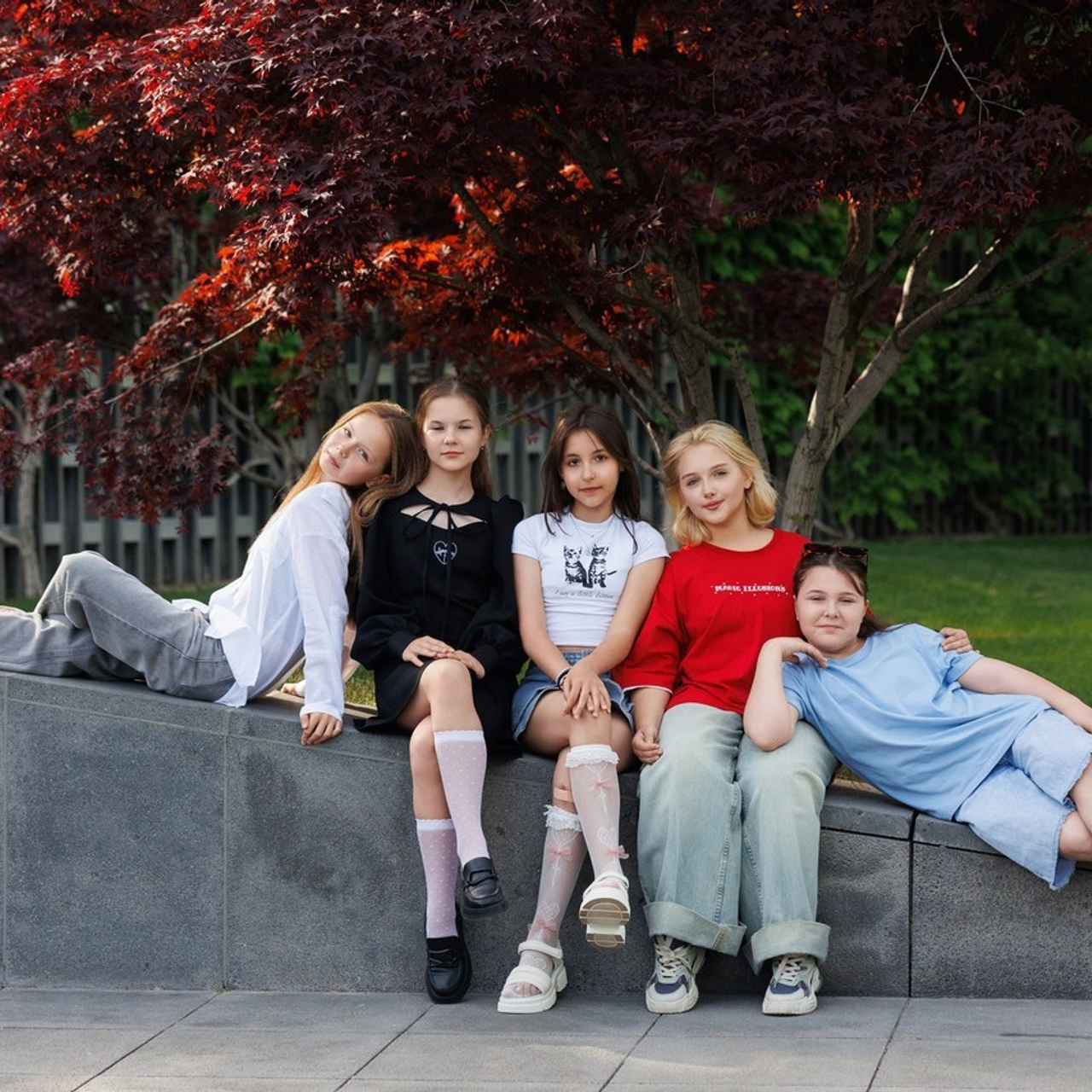 Отзывы. Выпускные альбомы для детских садов, школ и ВУЗов в Краснодаре