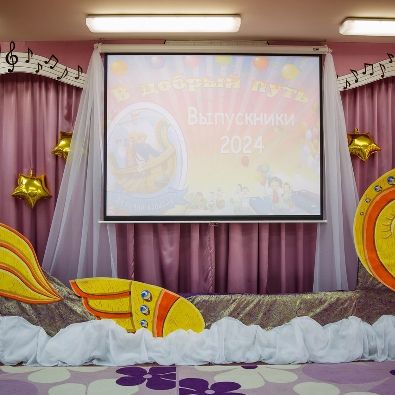 Отзывы. Выпускные альбомы для детских садов, школ и ВУЗов в Краснодаре