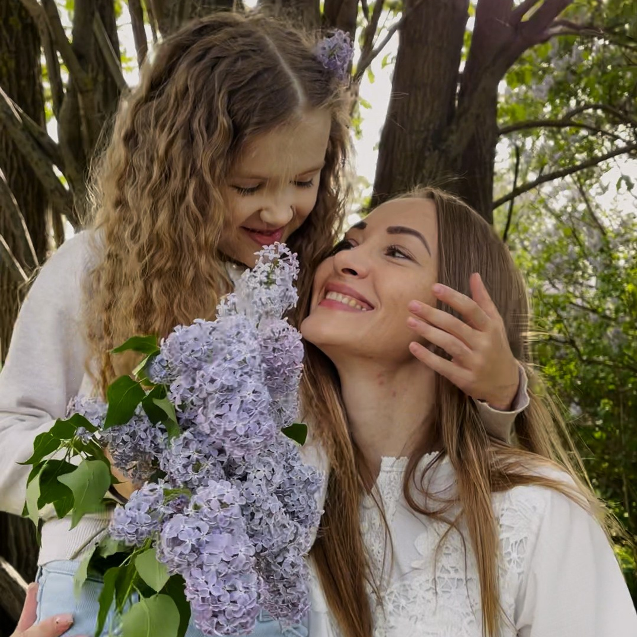 Отзывы. Анастасия Меньшенина — видеограф и фотограф в Кирове