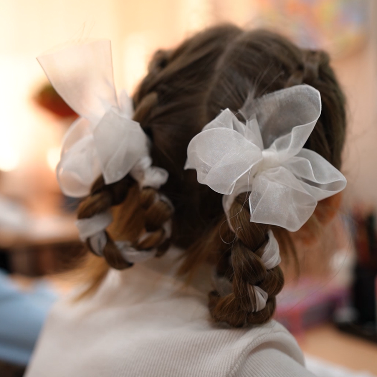 Отзывы. Анастасия Меньшенина — видеограф и фотограф в Кирове