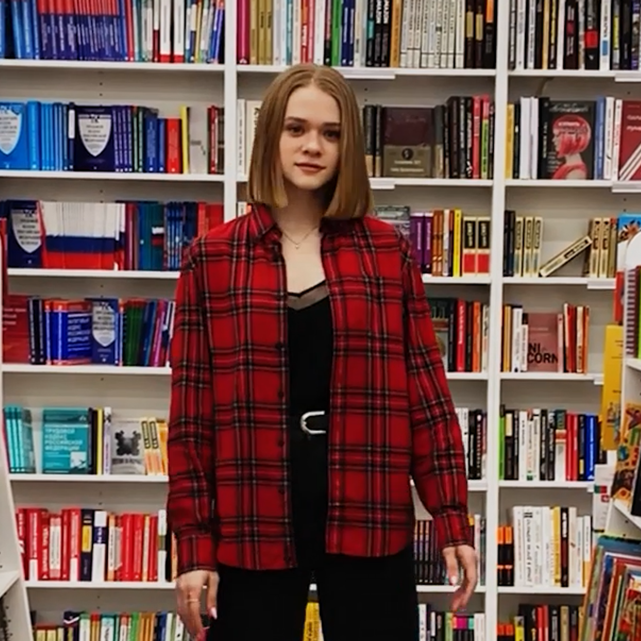 Отзывы. Анастасия Меньшенина — видеограф и фотограф в Кирове