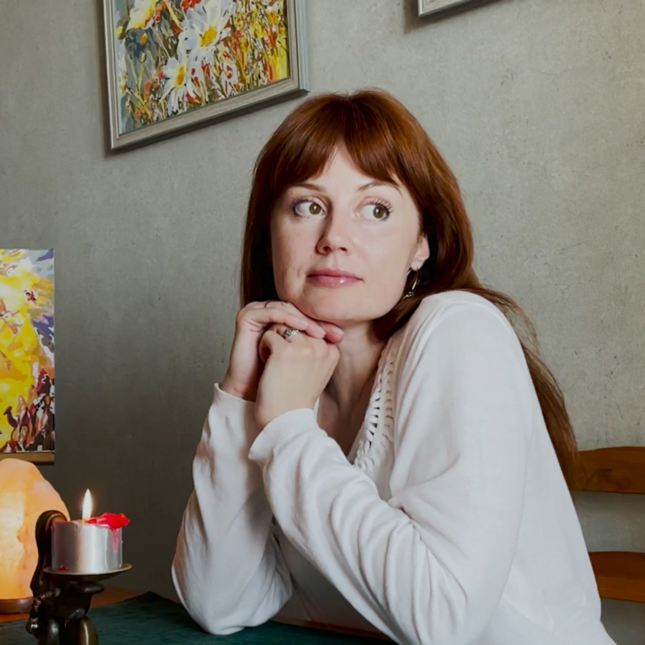 Отзывы. Анастасия Меньшенина — видеограф и фотограф в Кирове