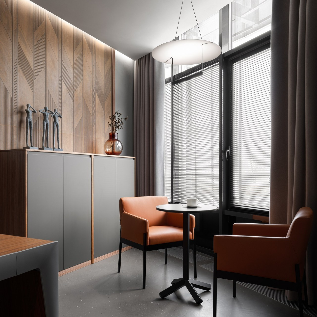 Отзывы. Фотограф Максим Максимов