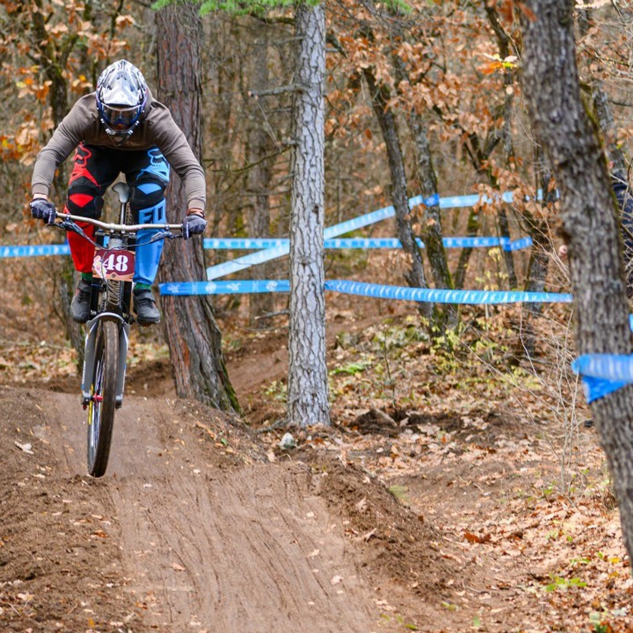 Отзывы. Фотограф Симферополь Крым Ольга Топоривская