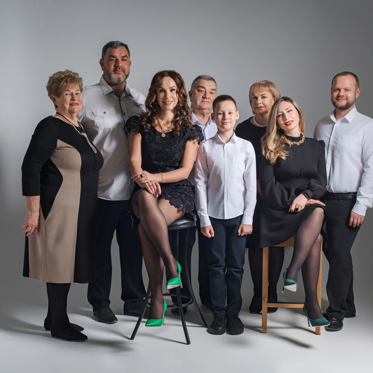 Отзывы. Фотограф Симферополь Крым Ольга Топоривская