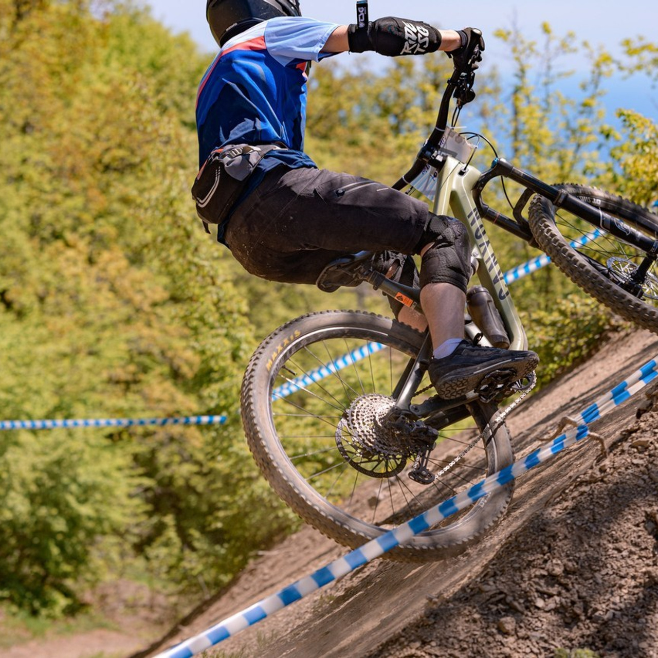 Отзывы. Фотограф Симферополь Крым Ольга Топоривская