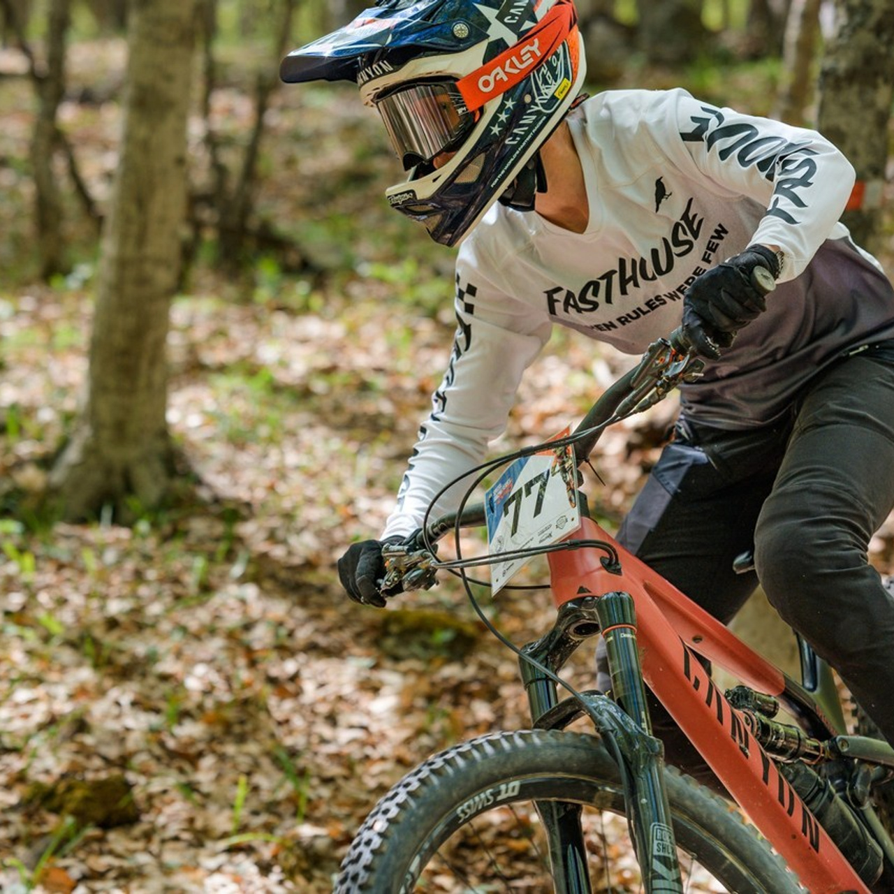 Отзывы. Фотограф Симферополь Крым Ольга Топоривская