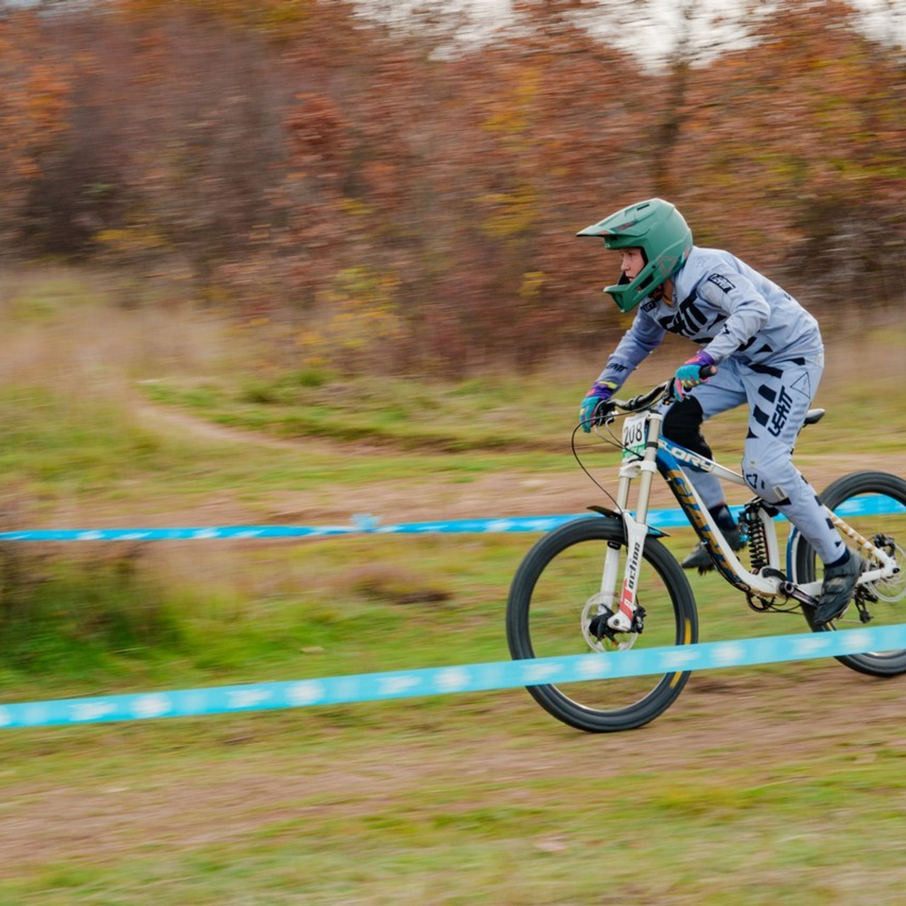 Отзывы. Фотограф Симферополь Крым Ольга Топоривская