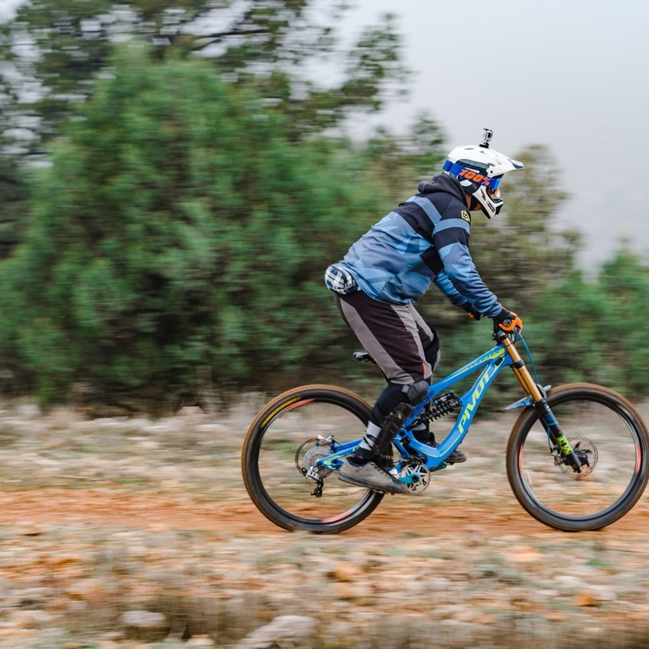 Отзывы. Фотограф Симферополь Крым Ольга Топоривская