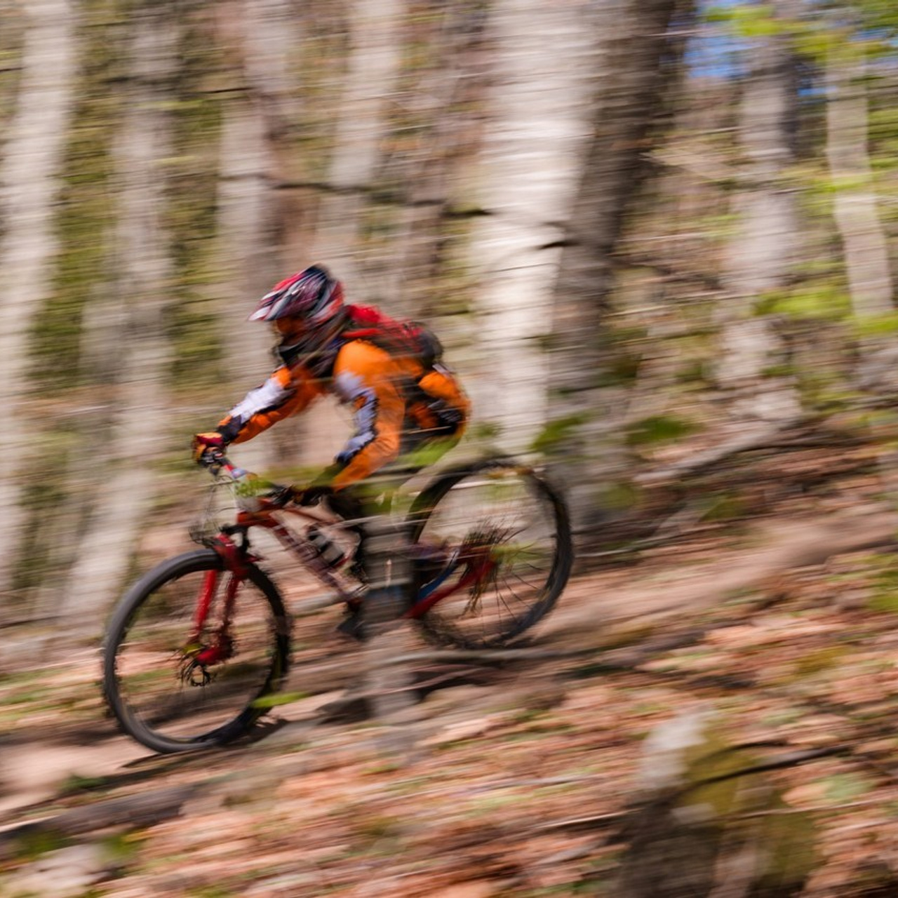 Отзывы. Фотограф Симферополь Крым Ольга Топоривская