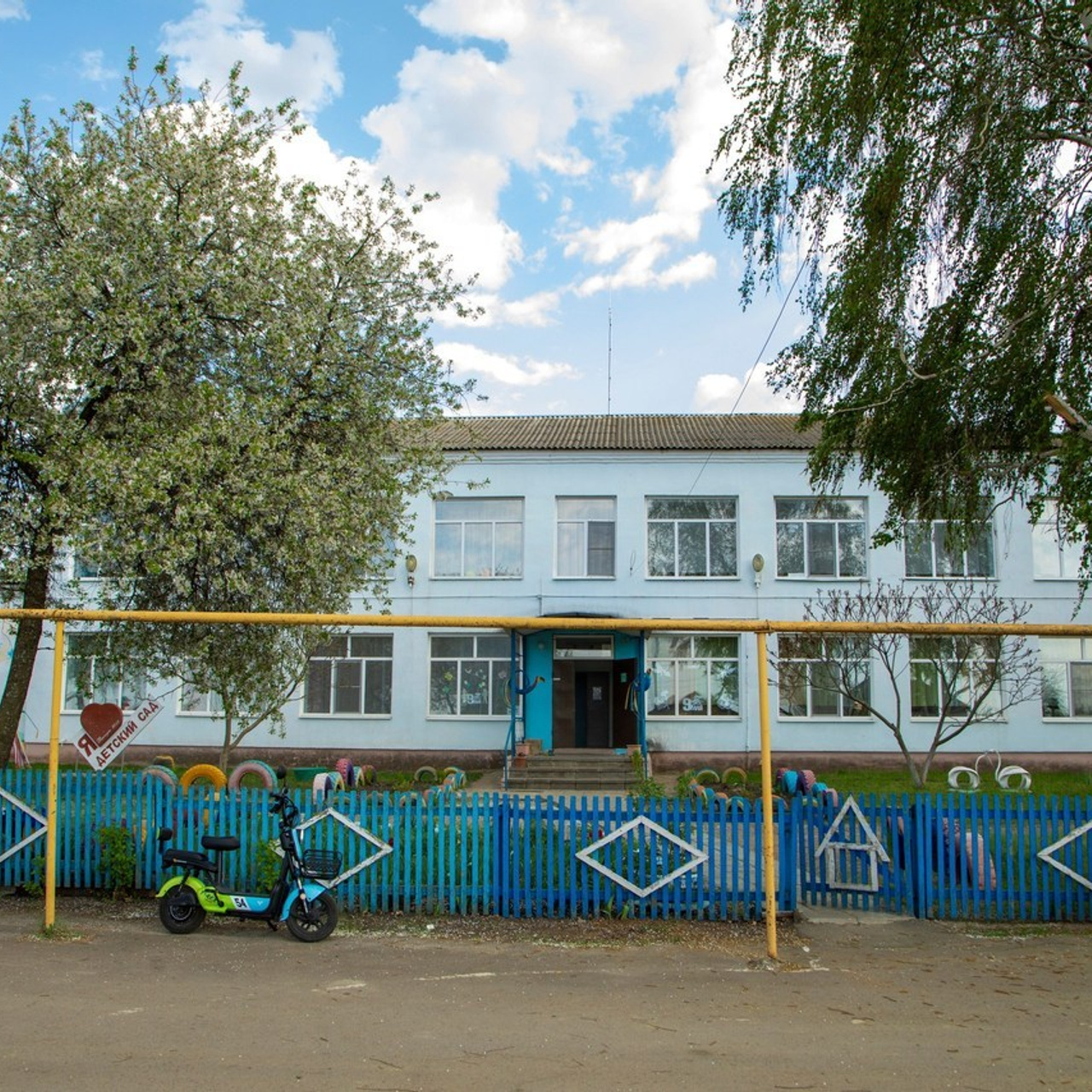 Отзывы. Фотограф, видеооператор в Павловске Воронежской области Алексей Мишин