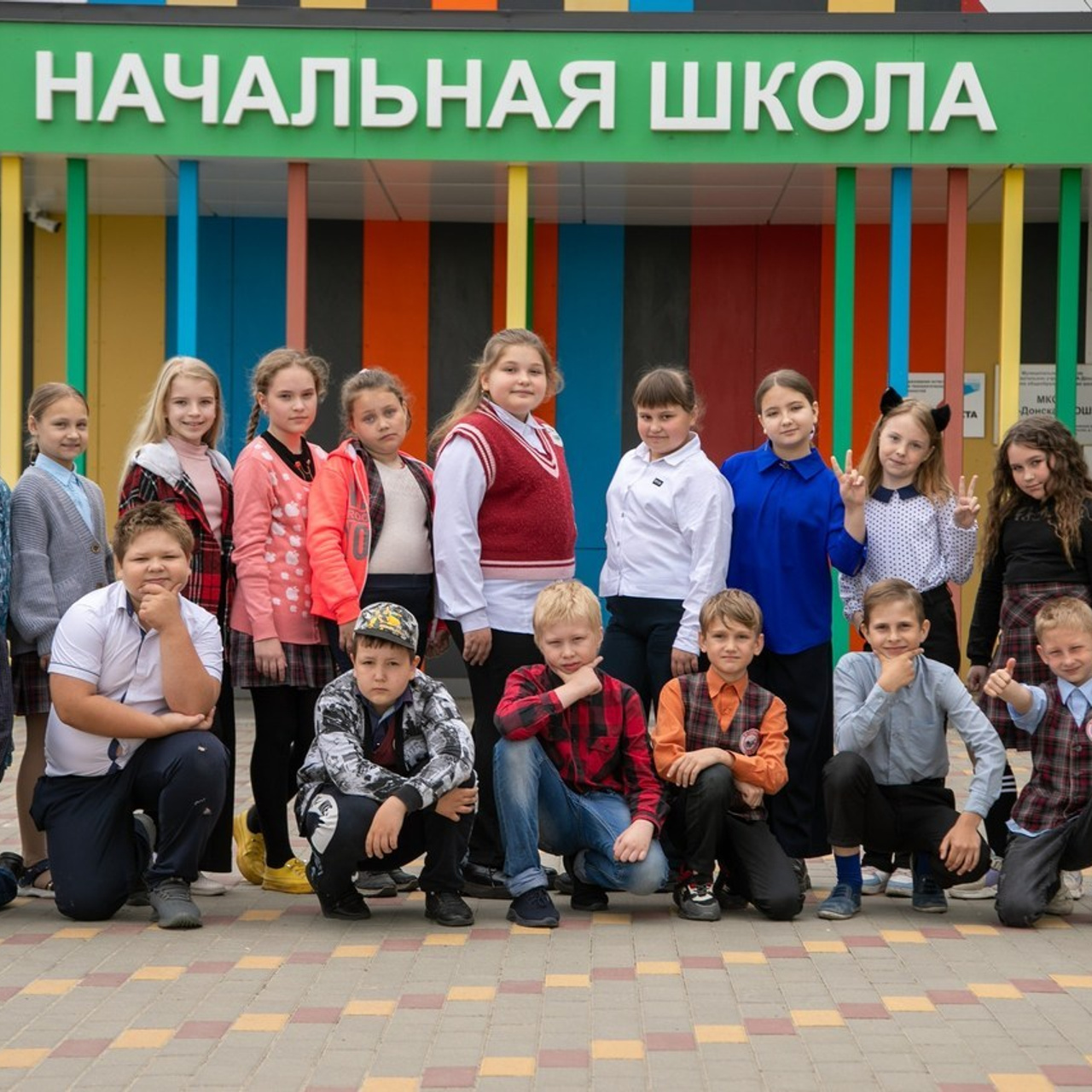 Отзывы. Фотограф, видеооператор в Павловске Воронежской области Алексей Мишин