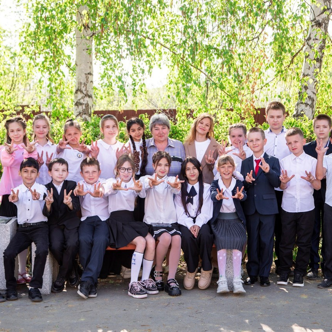 Отзывы. Фотограф, видеооператор в Павловске Воронежской области Алексей Мишин