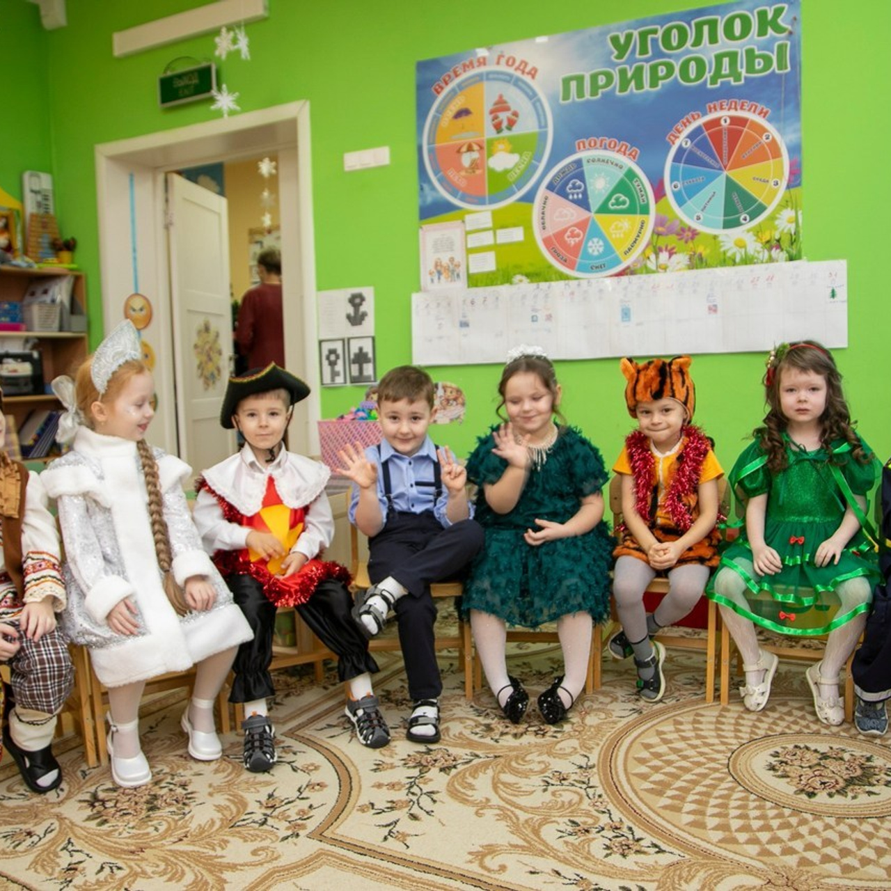 Отзывы. Фотограф, видеооператор в Павловске Воронежской области Алексей Мишин