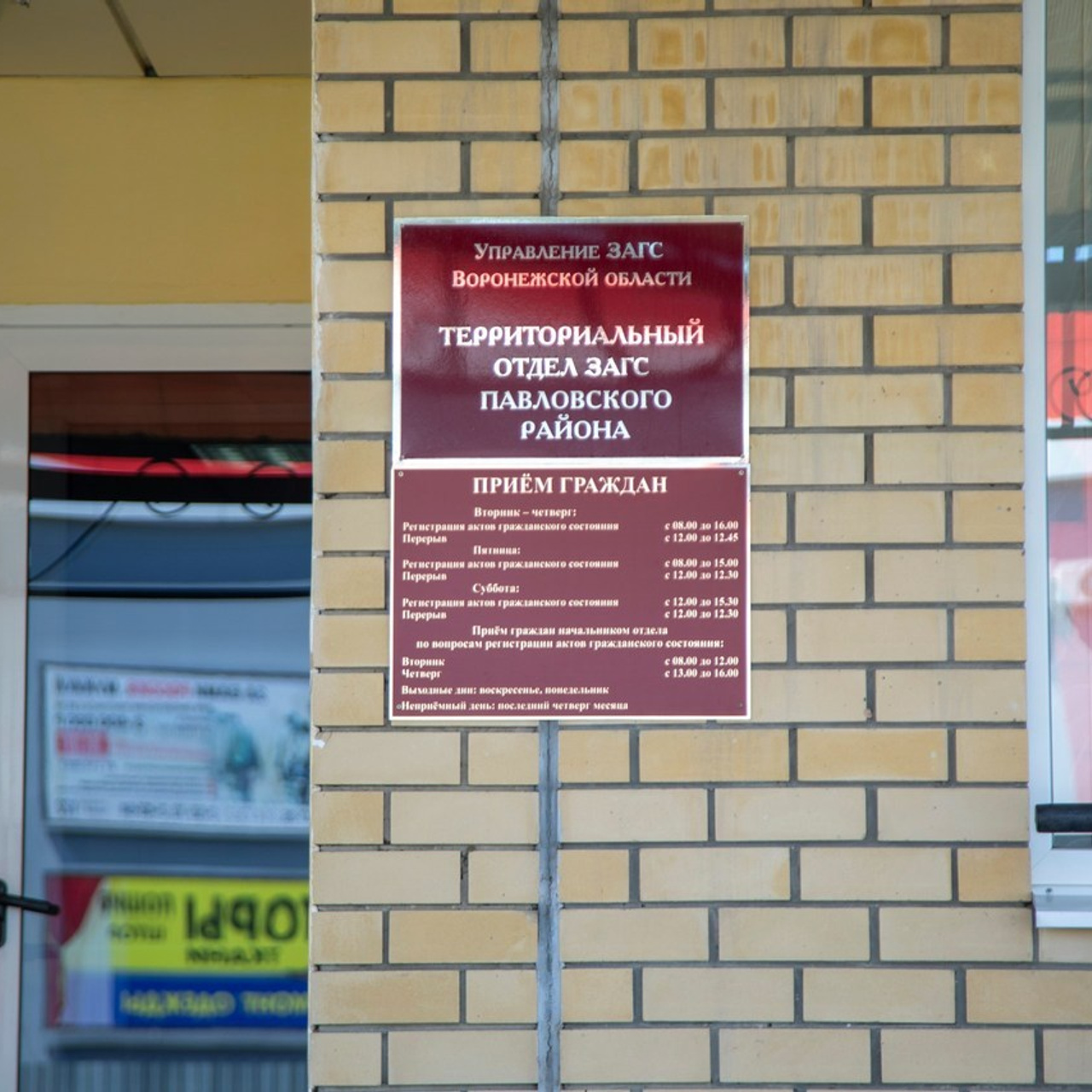 Отзывы. Фотограф, видеооператор в Павловске Воронежской области Алексей Мишин