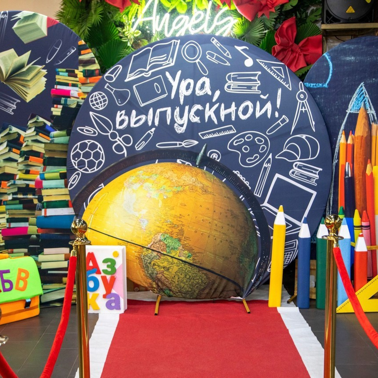 Отзывы. Фотограф, видеооператор в Павловске Воронежской области Алексей Мишин