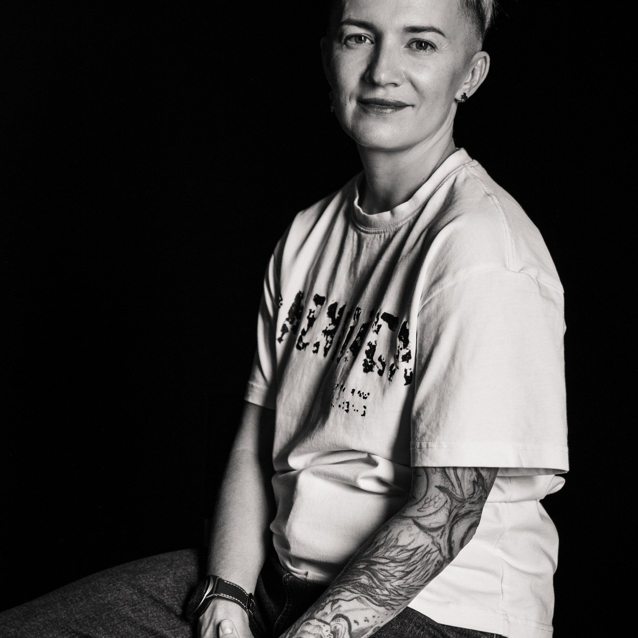 Отзывы. Семейный и женский фотограф в Красноярске Алёна Барковская