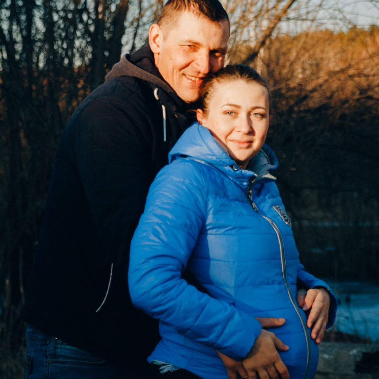 Отзывы. Семейный и женский фотограф в Красноярске Алёна Барковская