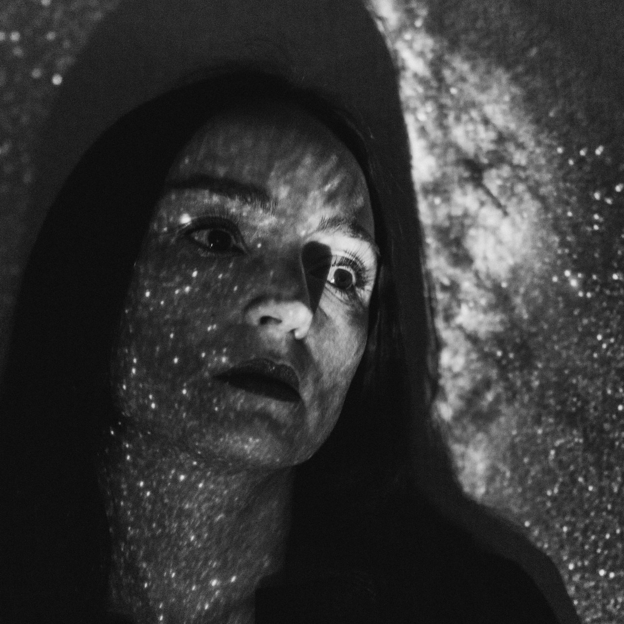 Отзывы. Семейный и женский фотограф в Красноярске Алёна Барковская