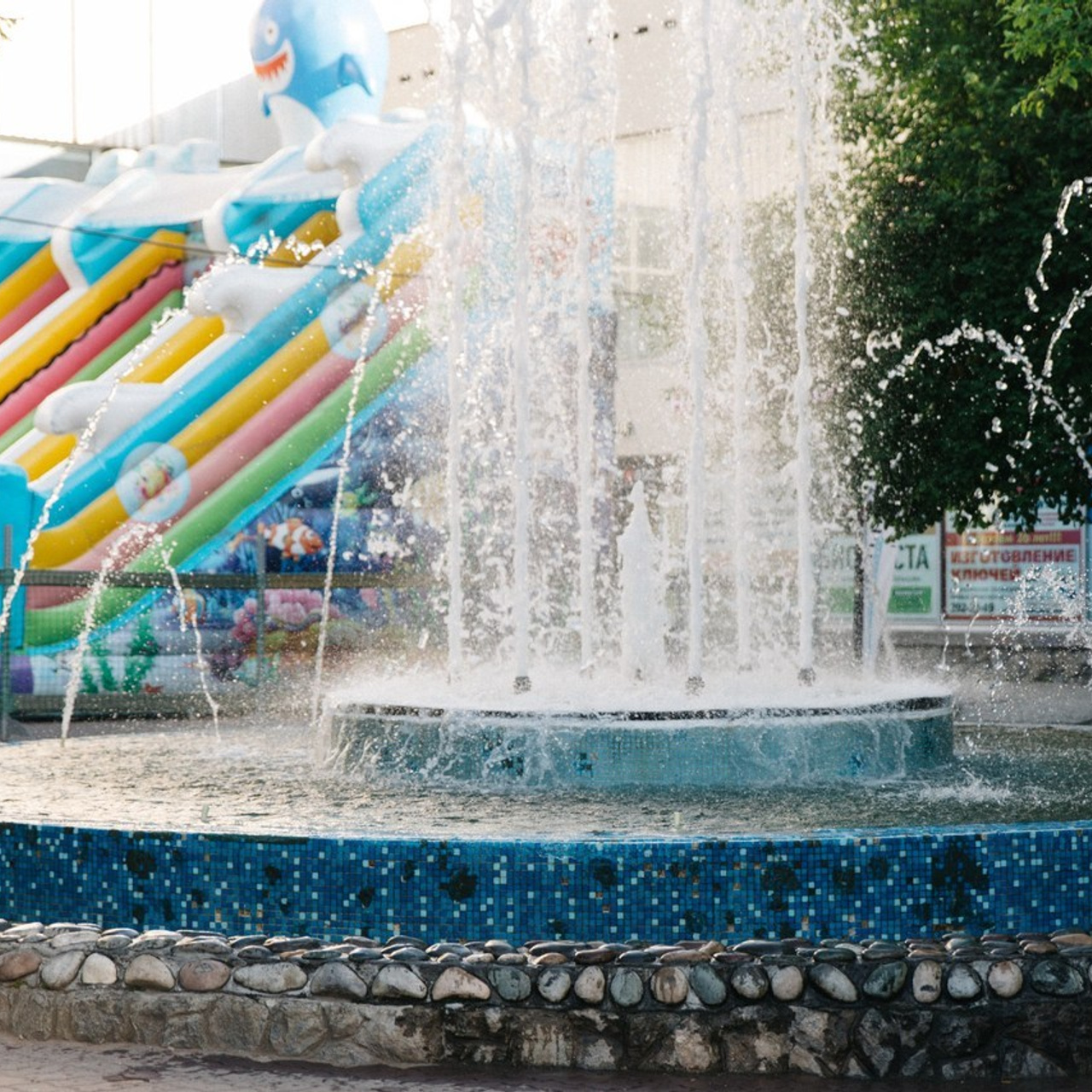 Отзывы. Семейный и женский фотограф в Красноярске Алёна Барковская