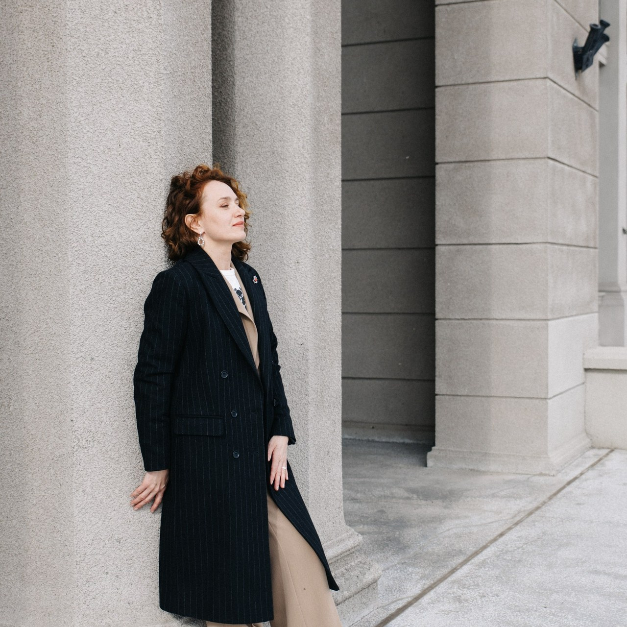 Отзывы. Семейный и женский фотограф в Красноярске Алёна Барковская