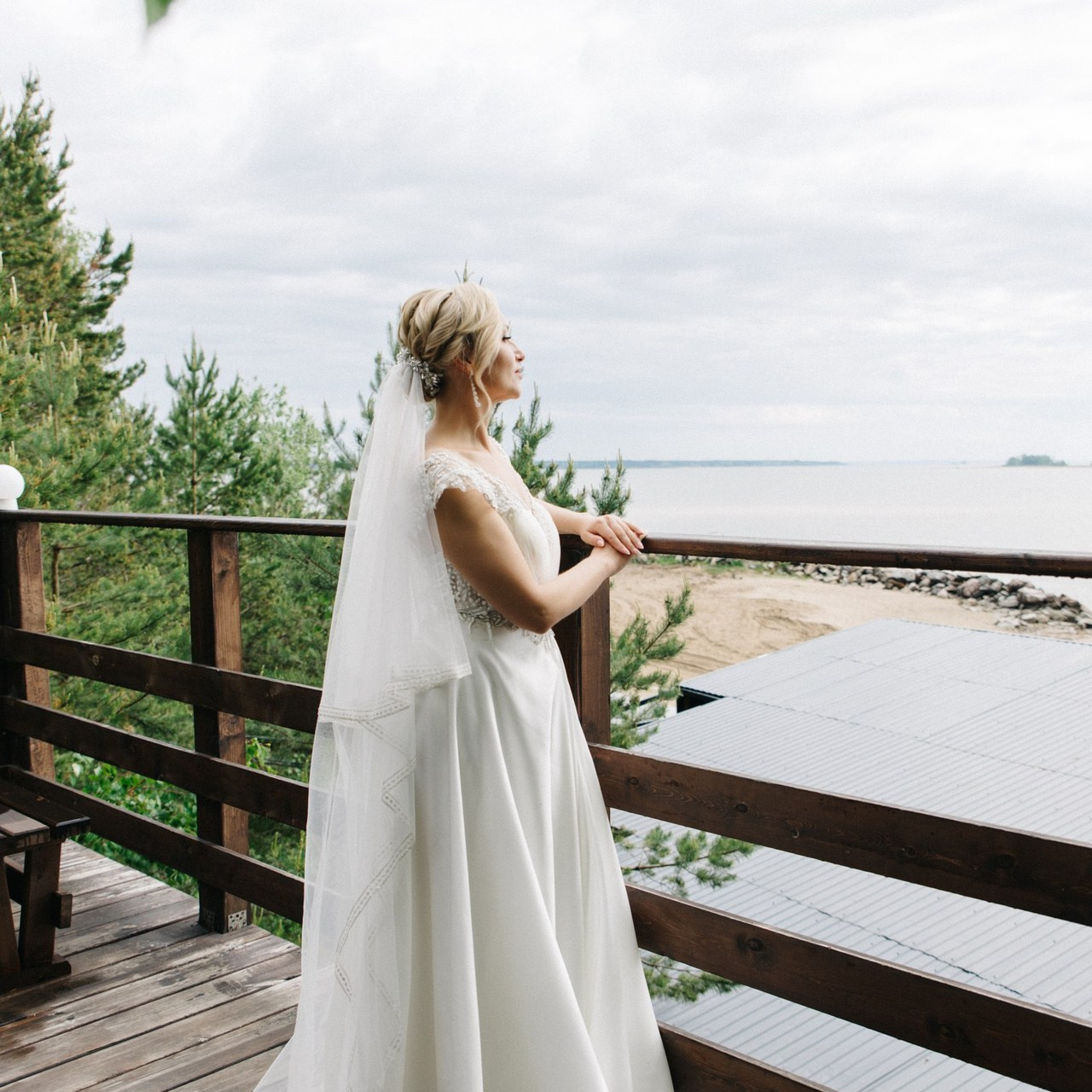 Отзывы. Семейный и женский фотограф в Красноярске Алёна Барковская