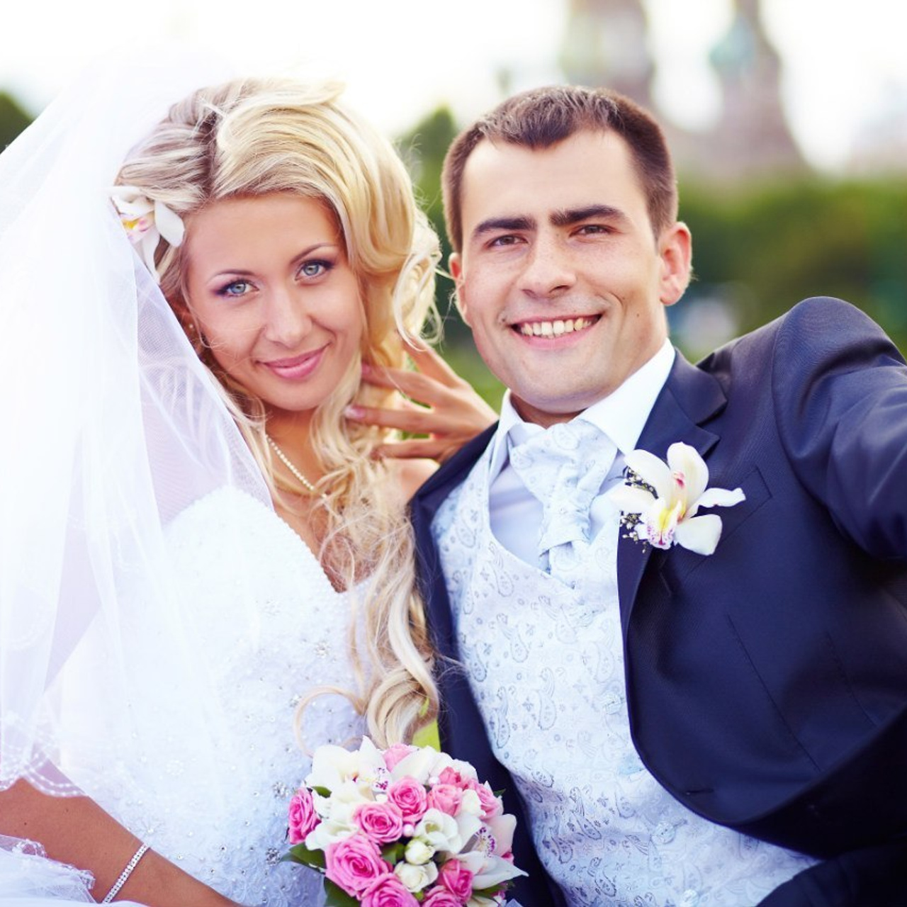 Отзывы о свадебном фотографе Елизавета Сорокина. Фотограф в Санкт-Петербурге Елизавета Сорокина