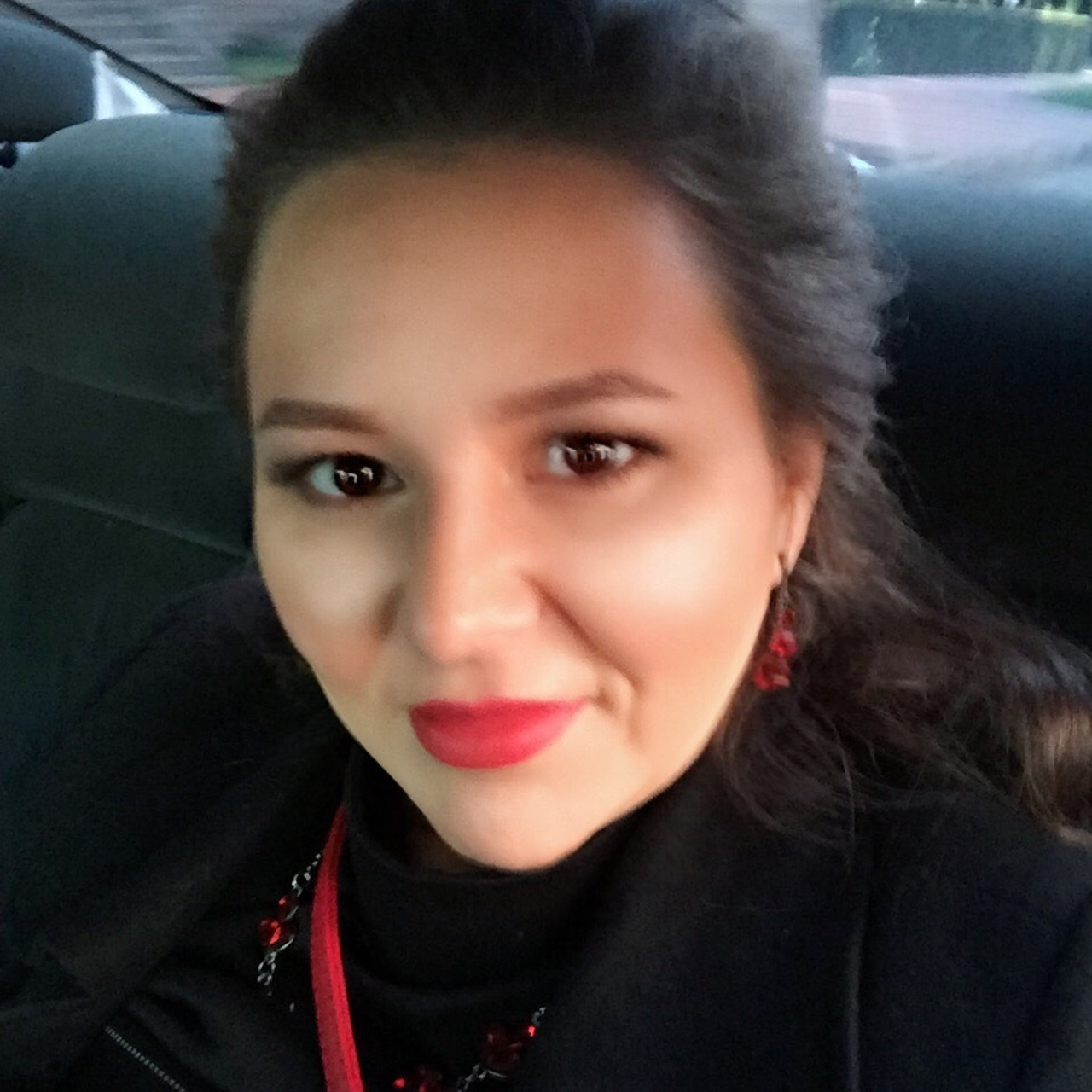 Отзывы о свадебном фотографе Елизавета Сорокина. Фотограф в Санкт-Петербурге Елизавета Сорокина