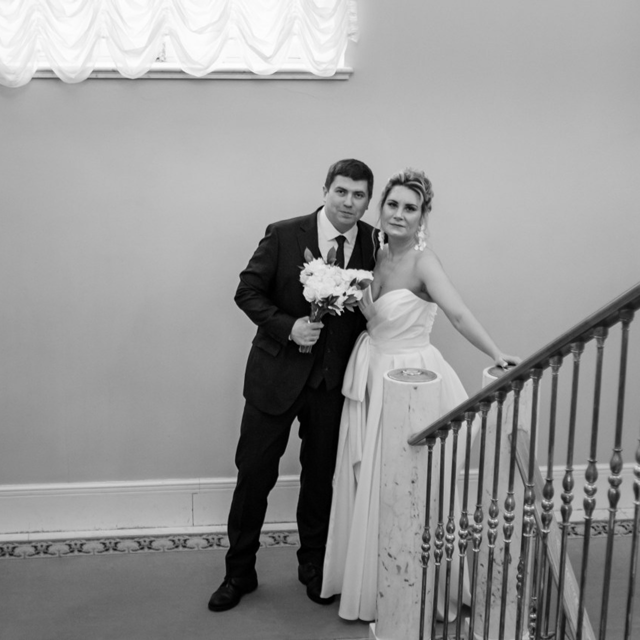 Отзывы о свадебном фотографе Елизавета Сорокина. Фотограф в Санкт-Петербурге Елизавета Сорокина