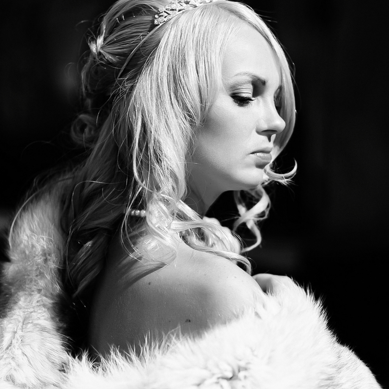 Отзывы о свадебном фотографе Елизавета Сорокина. Фотограф в Санкт-Петербурге Елизавета Сорокина