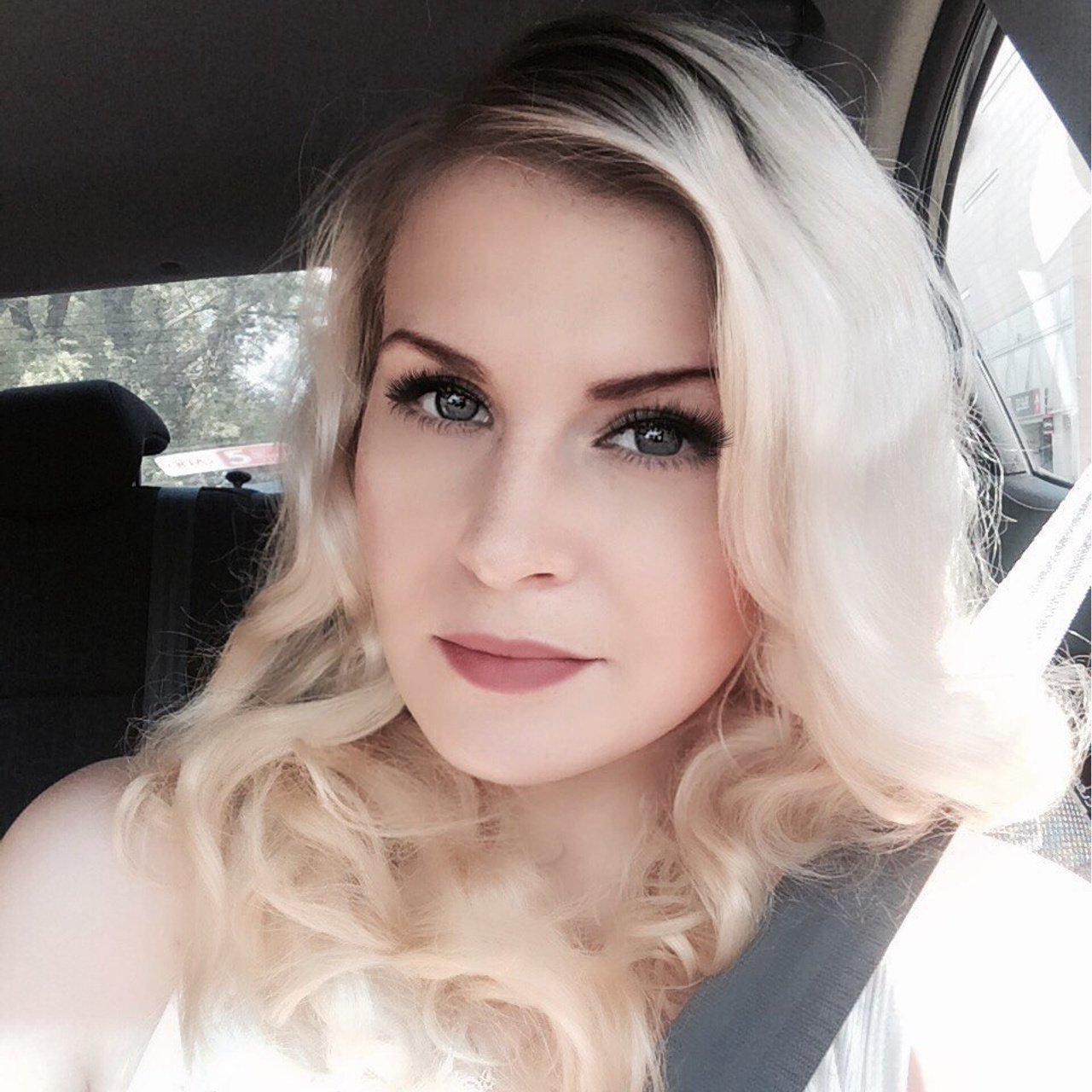 Отзывы о свадебном фотографе Елизавета Сорокина. Фотограф в Санкт-Петербурге Елизавета Сорокина