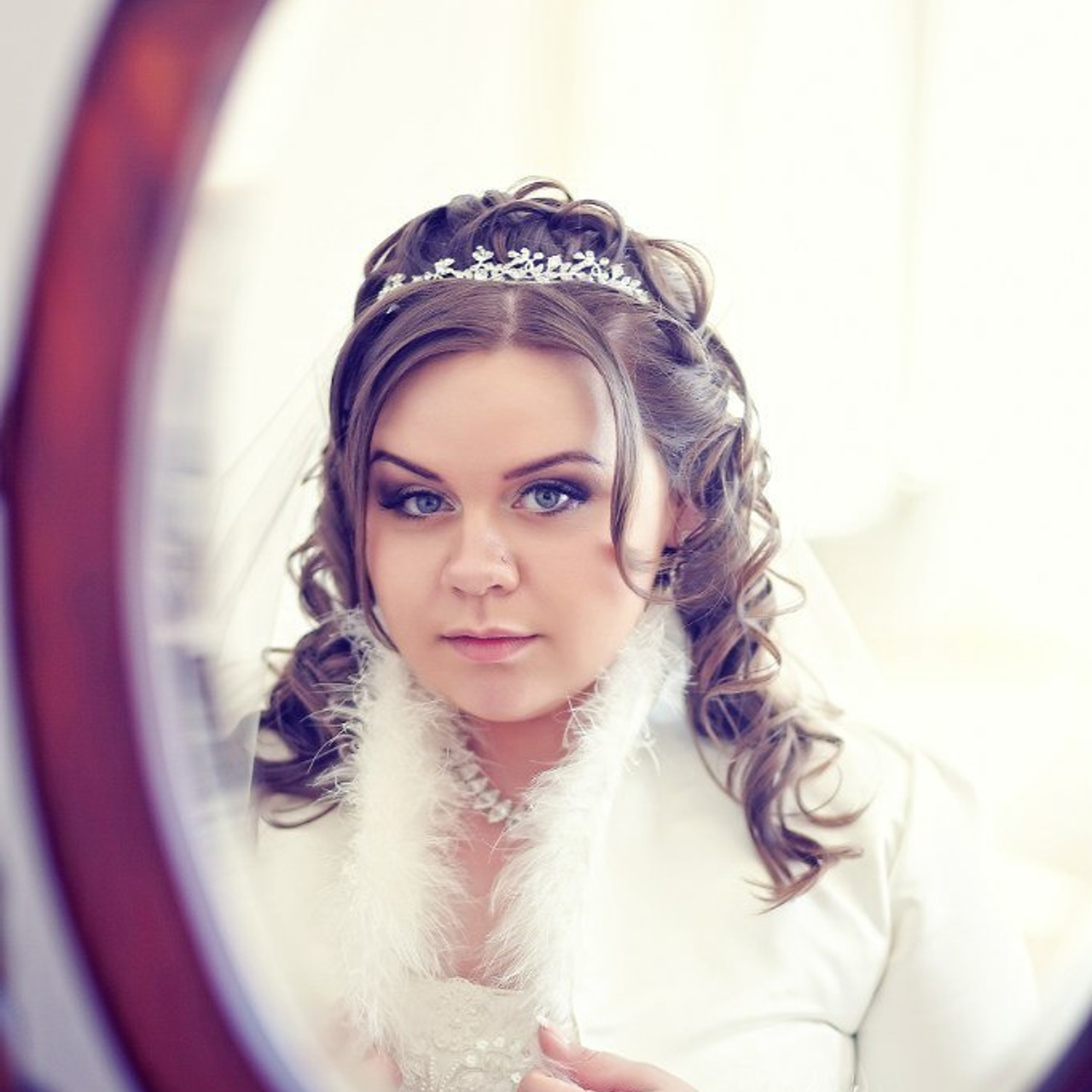 Отзывы о свадебном фотографе Елизавета Сорокина. Фотограф в Санкт-Петербурге Елизавета Сорокина