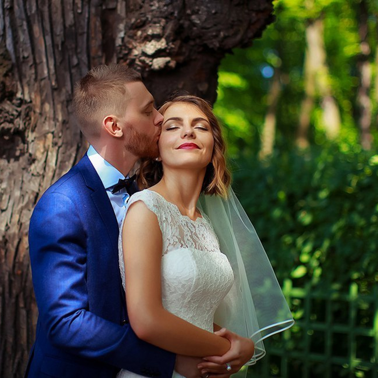 Отзывы о свадебном фотографе Елизавета Сорокина. Фотограф в Санкт-Петербурге Елизавета Сорокина