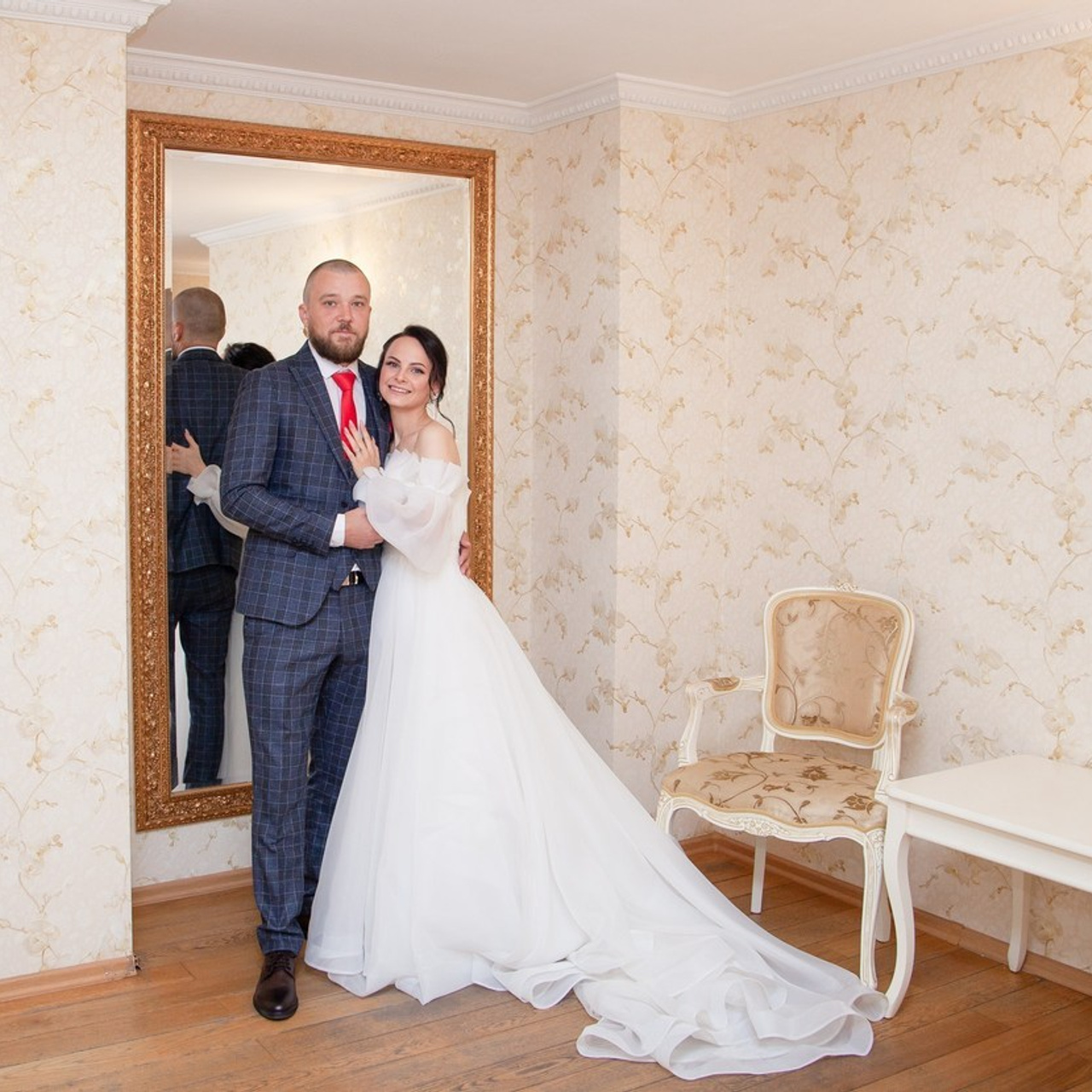 Отзывы о свадебном фотографе Елизавета Сорокина. Фотограф в Санкт-Петербурге Елизавета Сорокина