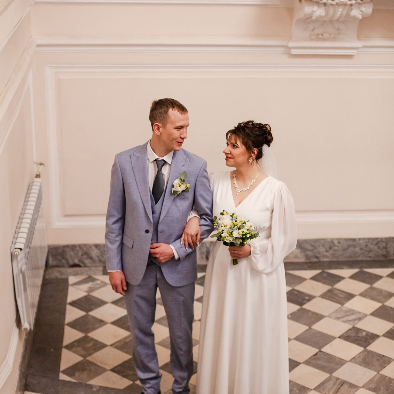 Отзывы о свадебном фотографе Елизавета Сорокина. Фотограф в Санкт-Петербурге Елизавета Сорокина