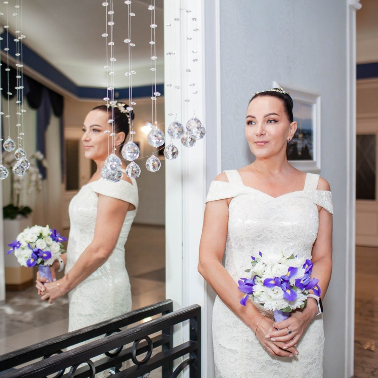 Отзывы о свадебном фотографе Елизавета Сорокина. Фотограф в Санкт-Петербурге Елизавета Сорокина