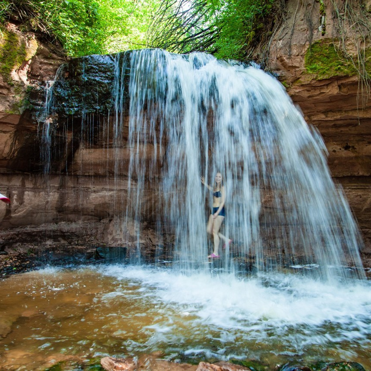 Отзывы о свадебном фотографе Елизавета Сорокина. Фотограф в Санкт-Петербурге Елизавета Сорокина