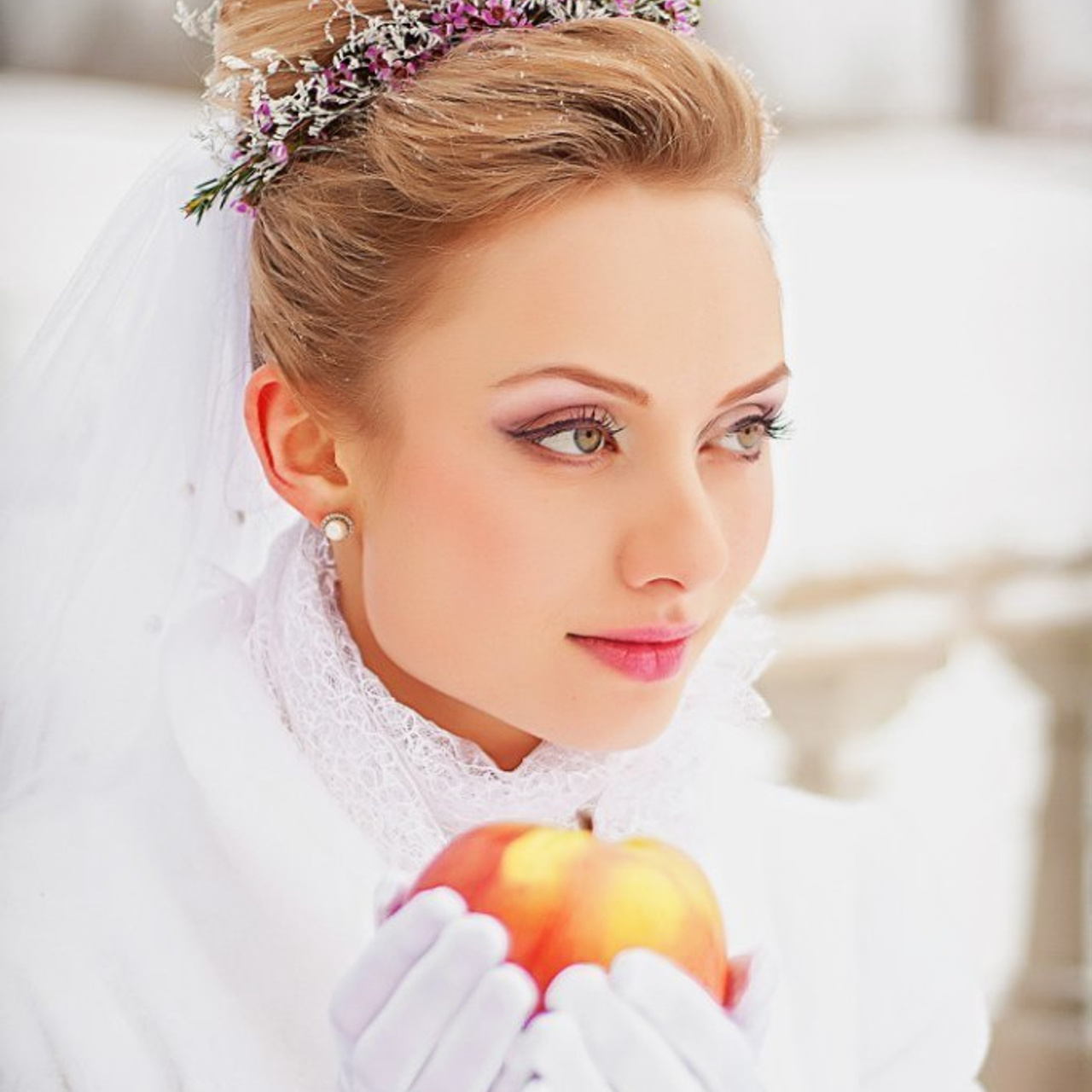 Отзывы о свадебном фотографе Елизавета Сорокина. Фотограф в Санкт-Петербурге Елизавета Сорокина