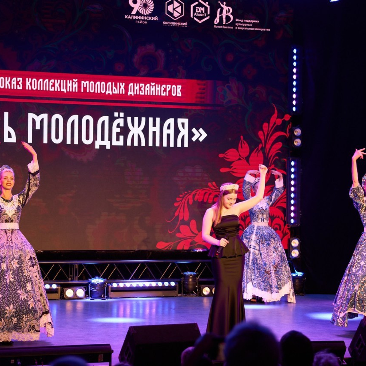 Отзывы. Репортажная съёмка в Санкт-Петербурге, Константин Петров