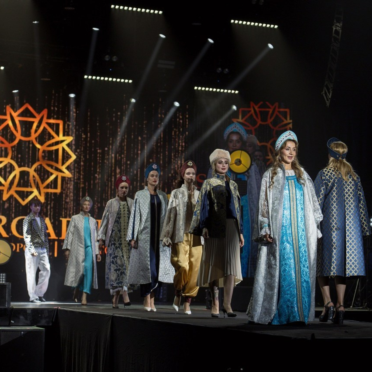 Отзывы. Репортажная съёмка в Санкт-Петербурге, Константин Петров