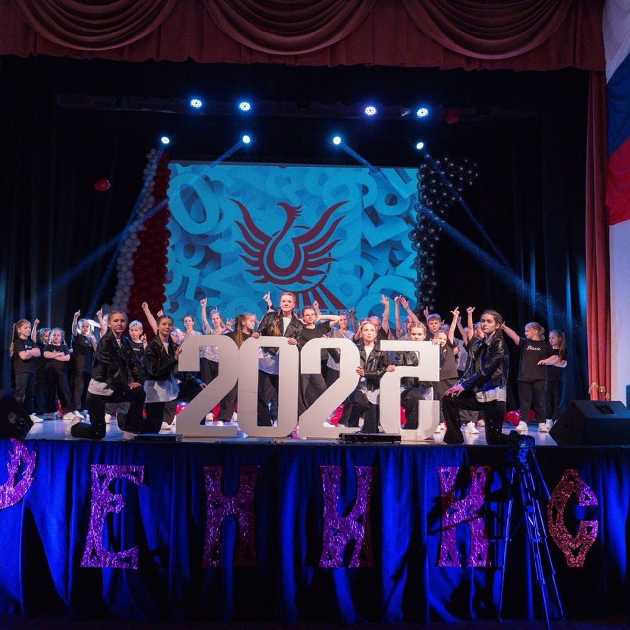 Отзывы. Репортажная съёмка в Санкт-Петербурге, Константин Петров