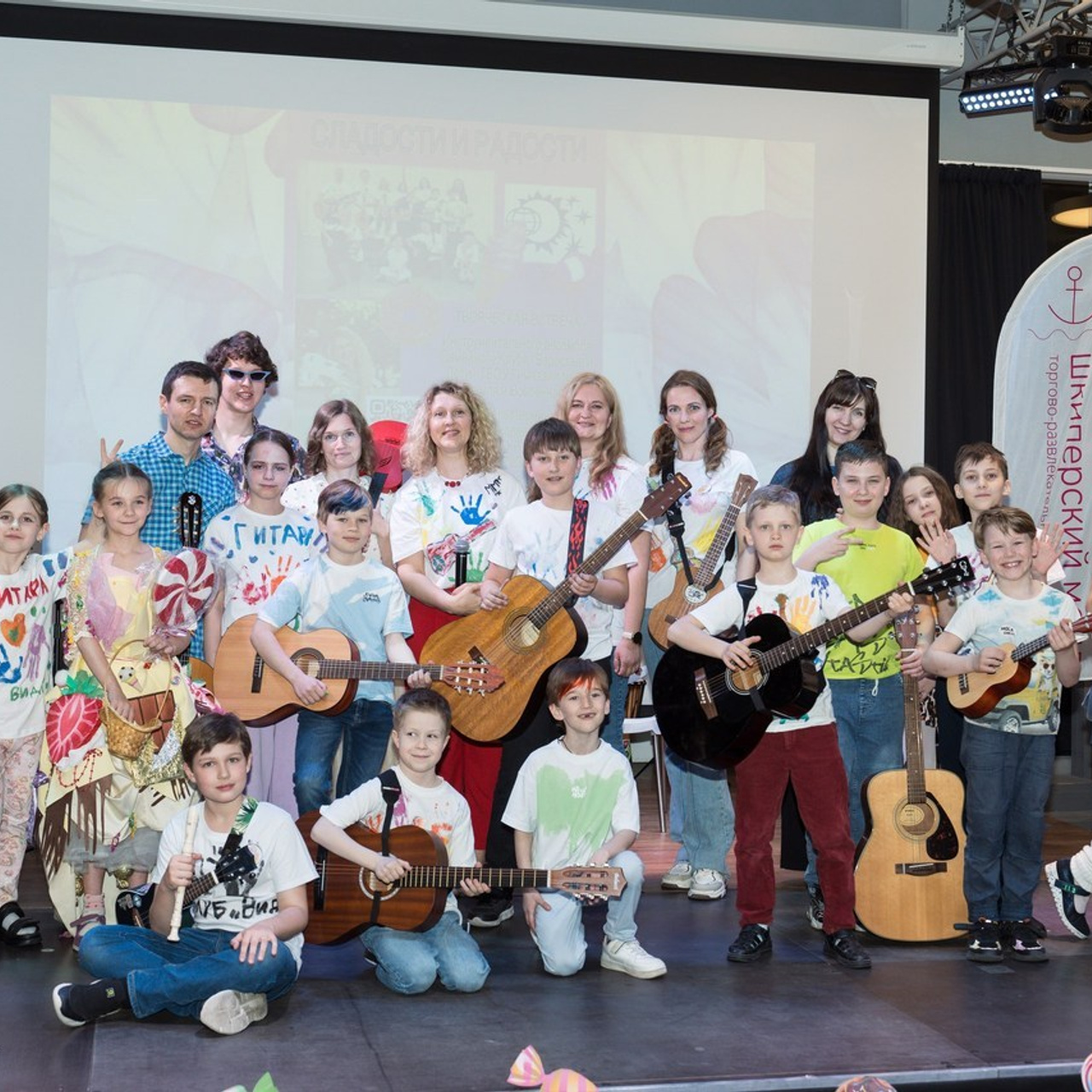 Отзывы. Репортажная съёмка в Санкт-Петербурге, Константин Петров