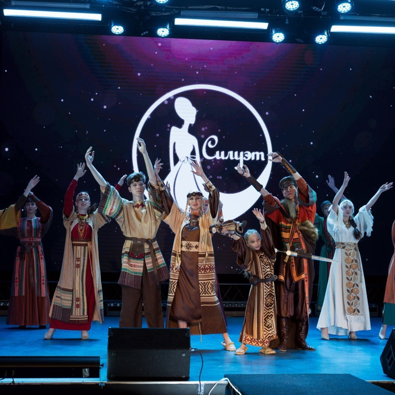 Отзывы. Репортажная съёмка в Санкт-Петербурге, Константин Петров