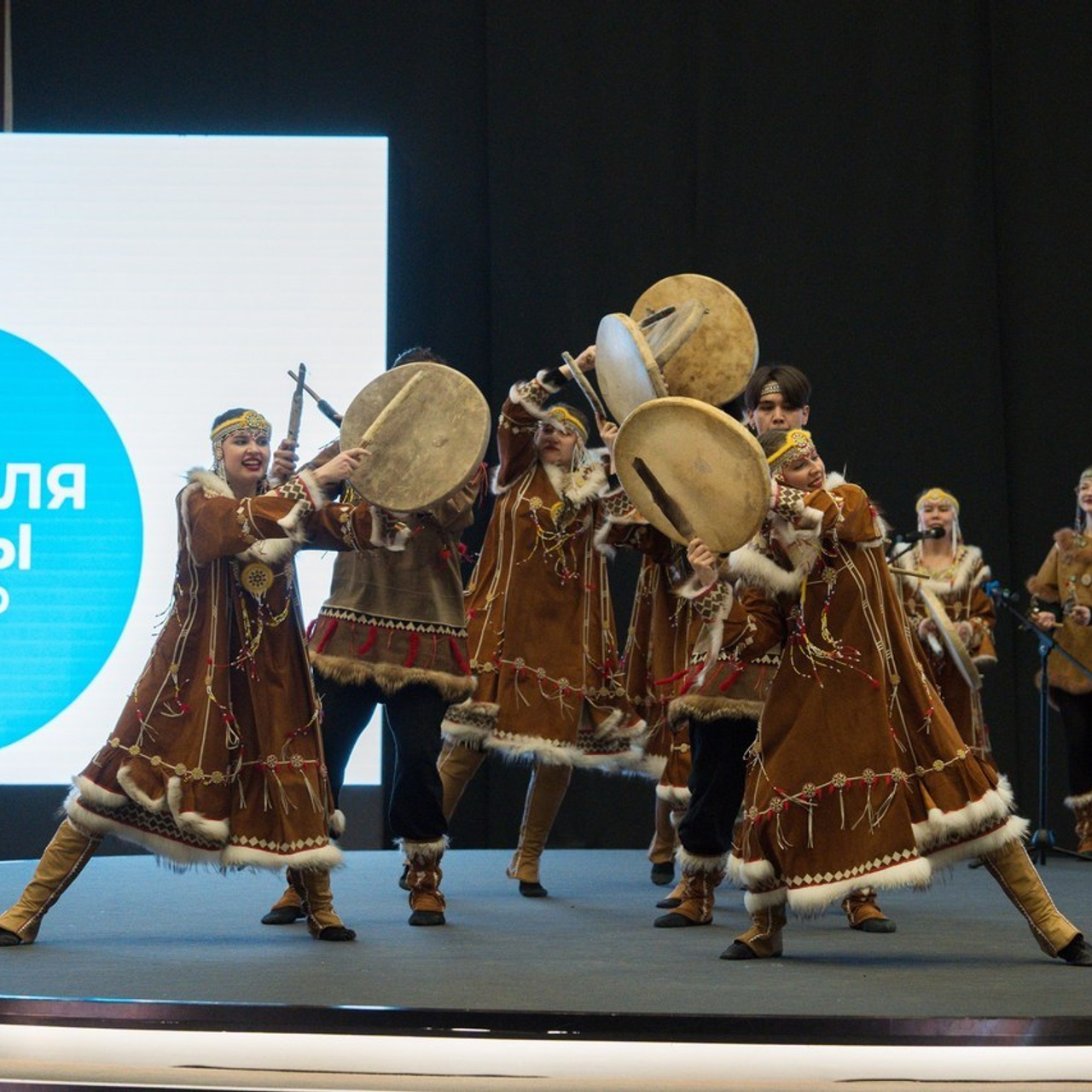 Отзывы. Репортажная съёмка в Санкт-Петербурге, Константин Петров