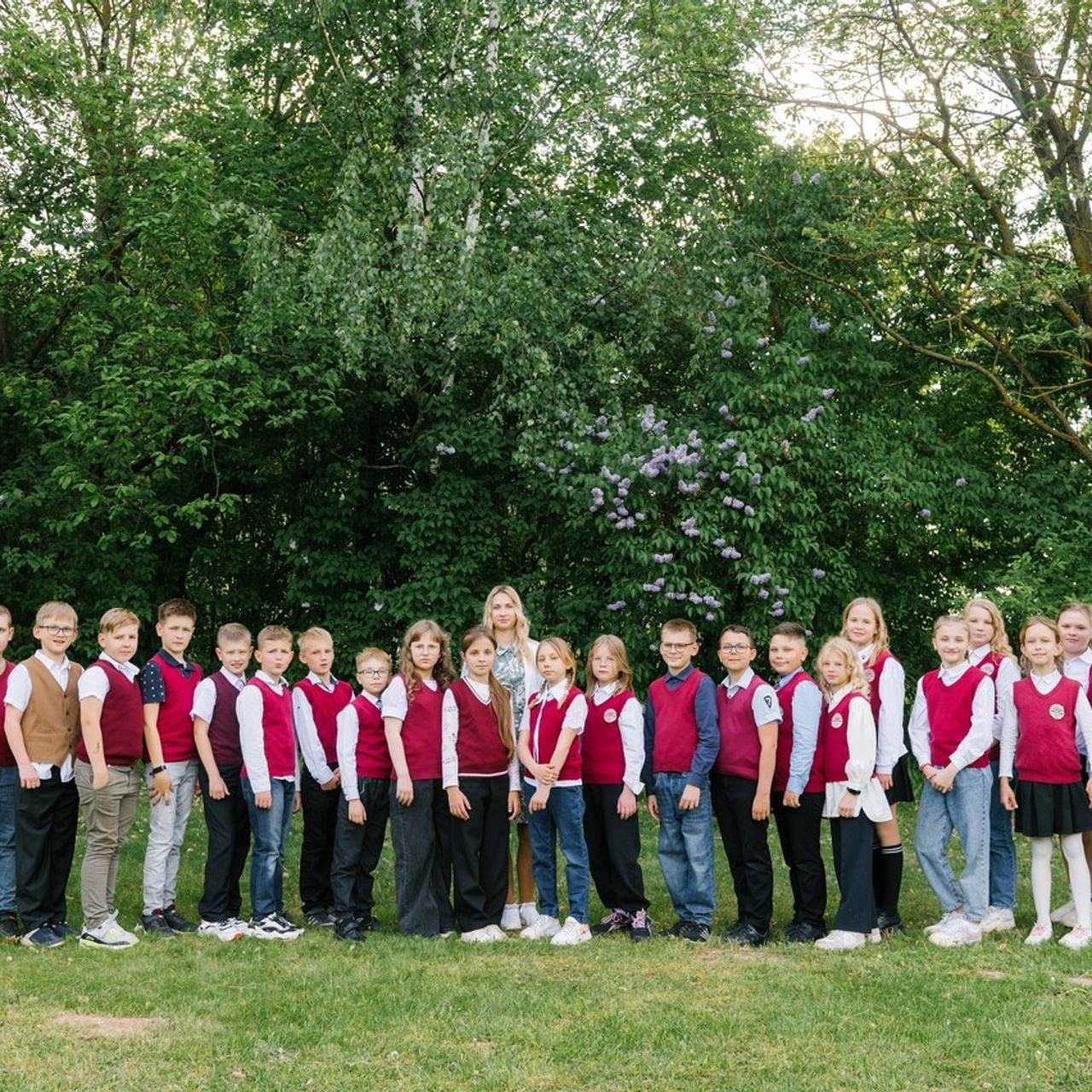 Отзывы. Свадебный и семейный фотограф в Минске Александра Божок