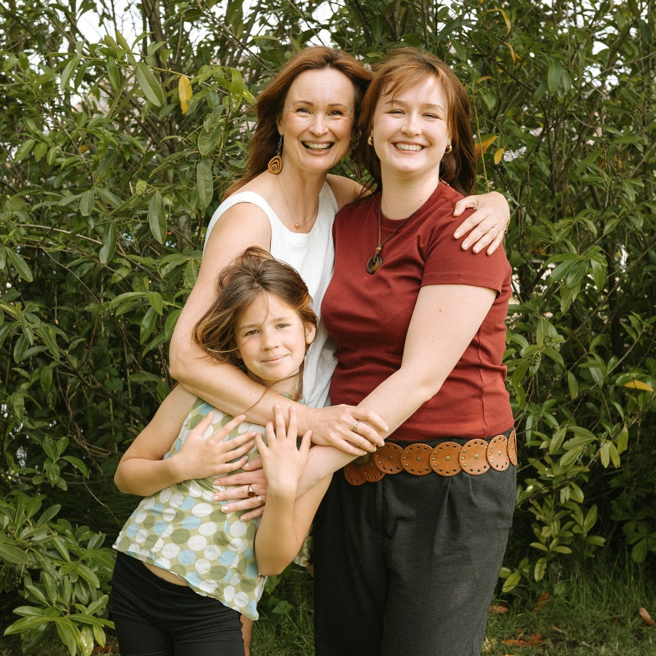 Отзывы. Свадебный и семейный фотограф в Минске Александра Божок