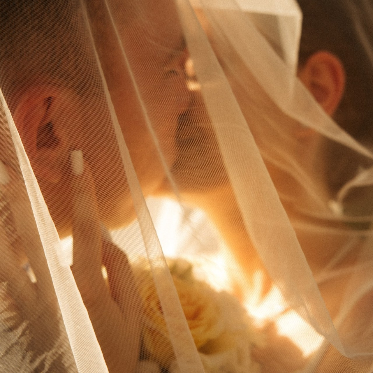 Отзывы. Фотограф Кингисепп Леонова Ника