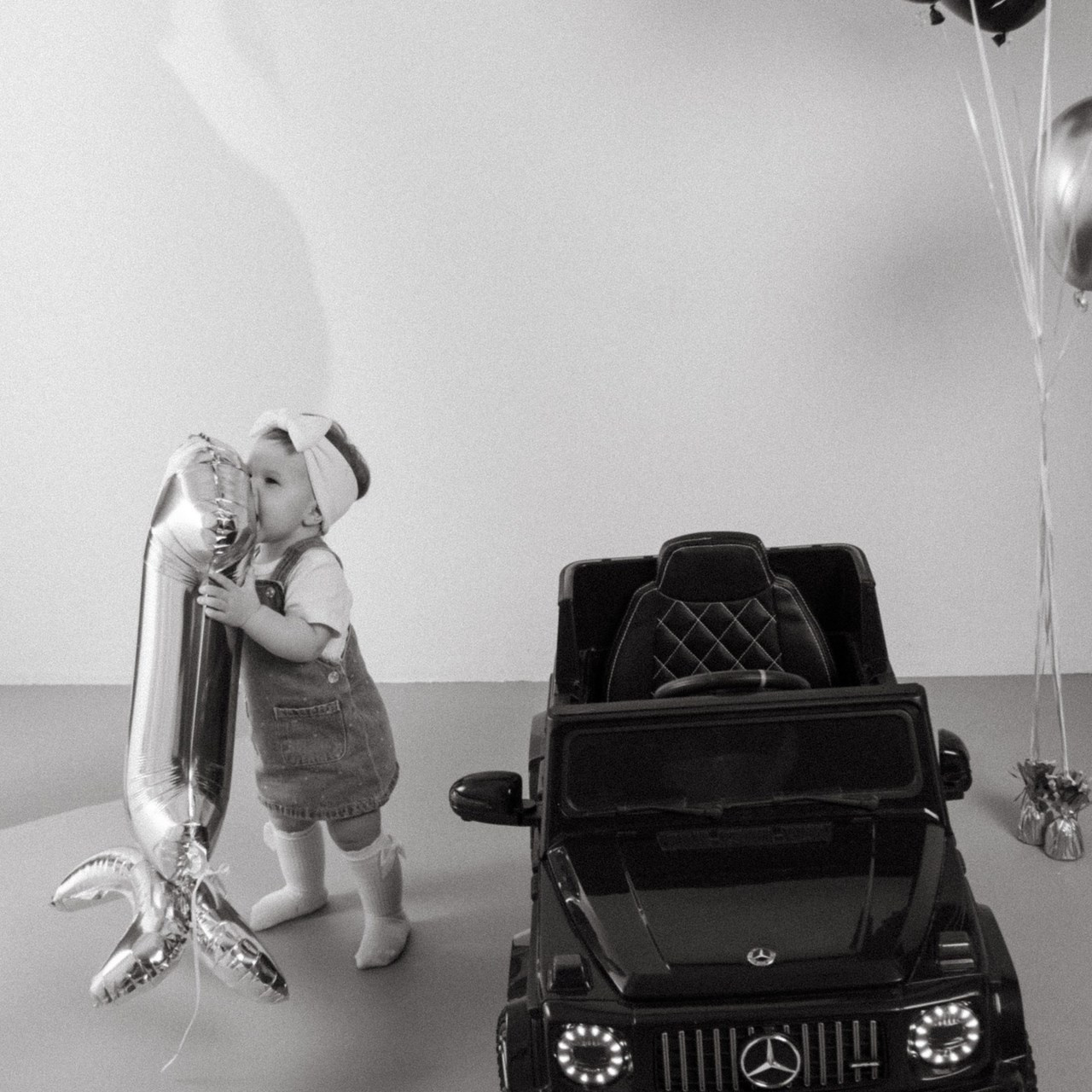 Отзывы. Фотограф Кингисепп Леонова Ника